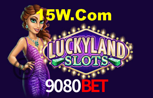 9080Bet,9080Bet Vip Login