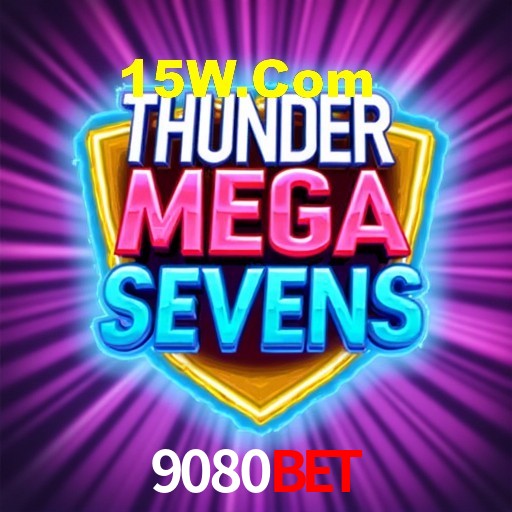 Apostas de Basquete 9080Bet