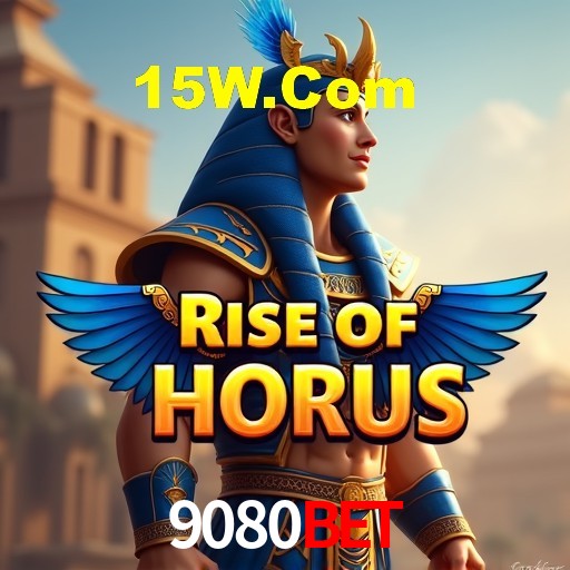 Estratégias Crash Games 9080Bet
