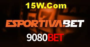 Football Betting 9080Bet