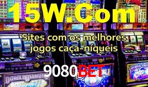 Experimente o Login Seguro Premium no 9080Bet