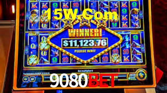 9080Bet Vip Login