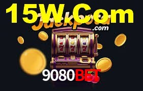 Ofertas Imperdíveis na 9080Bet: Promoções e Bônus Que Valem a Pena