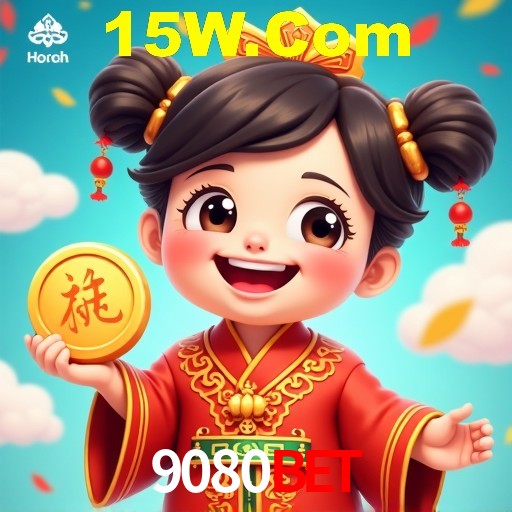 Jogos Exclusivos 9080Bet