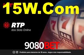 9080Bet App Interface