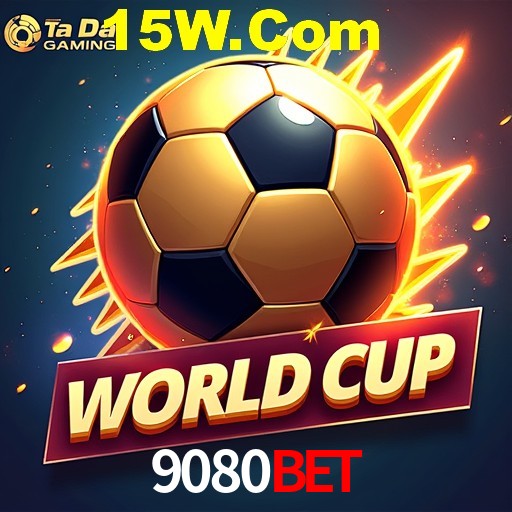 Descubra a Essência do 9080Bet: Nossa História e Compromissos