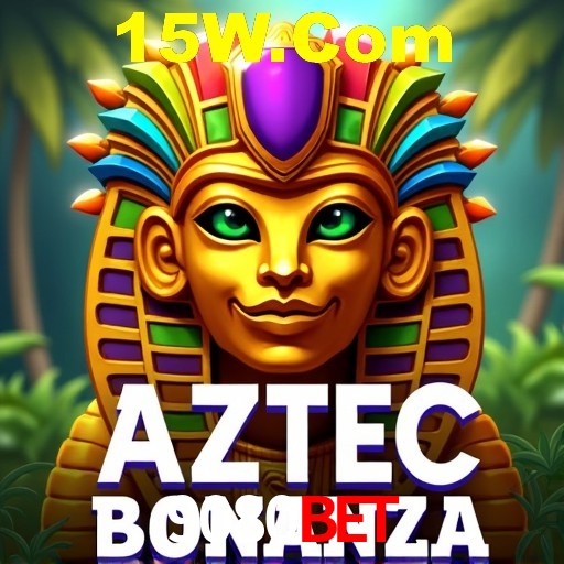 A Emoção da Loteria na 9080Bet: Uma Chance de Mudança de Vida