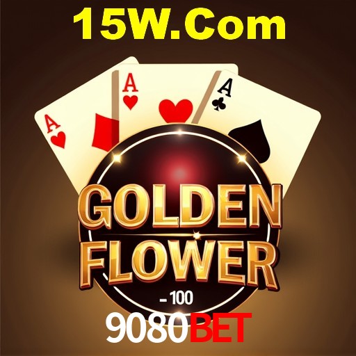 Casino Ao Vivo 9080Bet