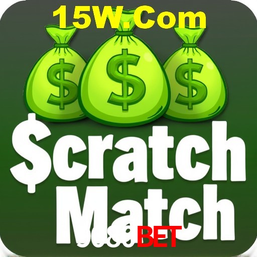 Apostas Esportivas na 9080Bet: Um Guia Completo