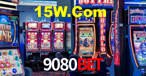 9080Bet