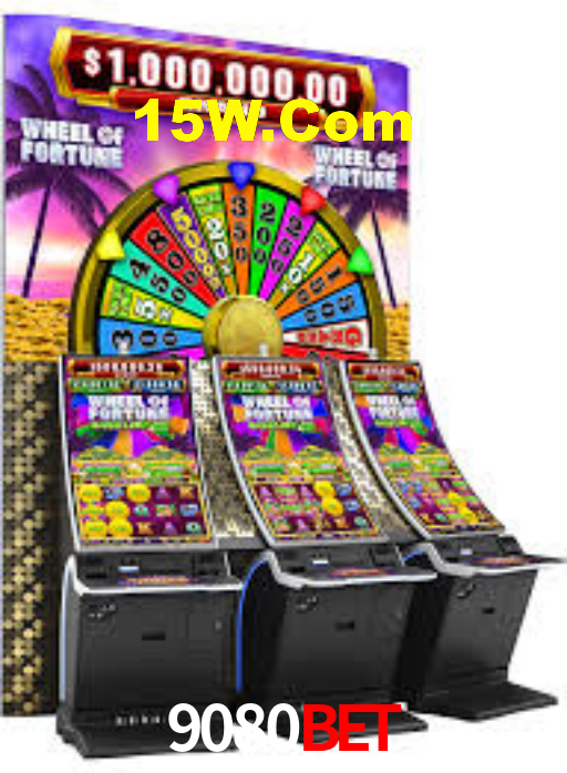 9080Bet Vip Login