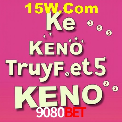 PIX Instantâneo 9080Bet