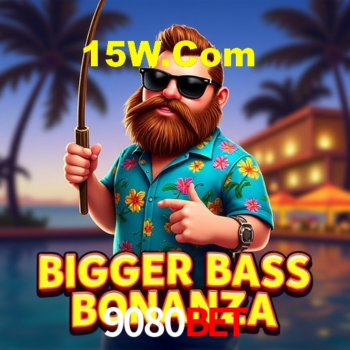 Jogo Spaceman 9080Bet