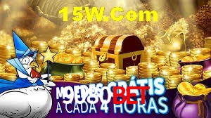 Sports Statistics 9080Bet