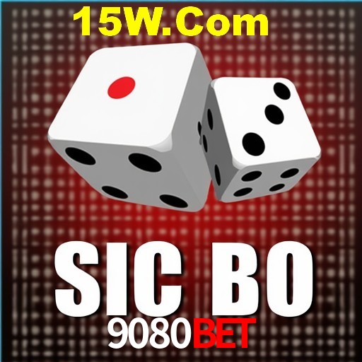Descubra a Magia dos Jogos de Arcade no 9080Bet
