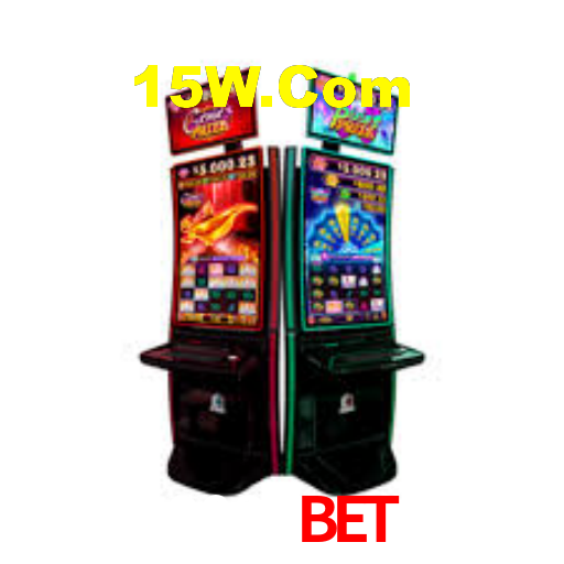 9080Bet Vip Login