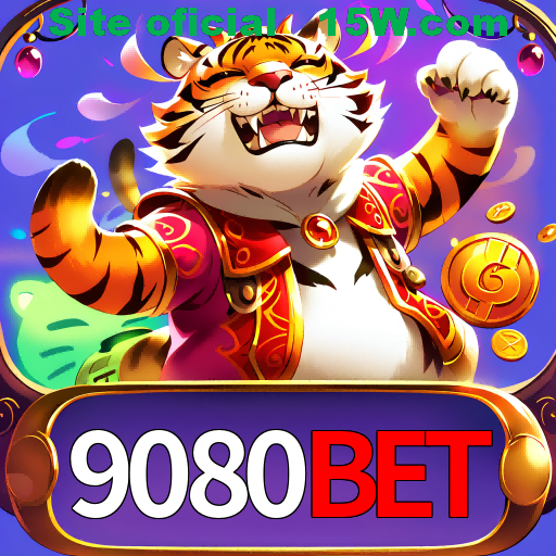 9080Bet